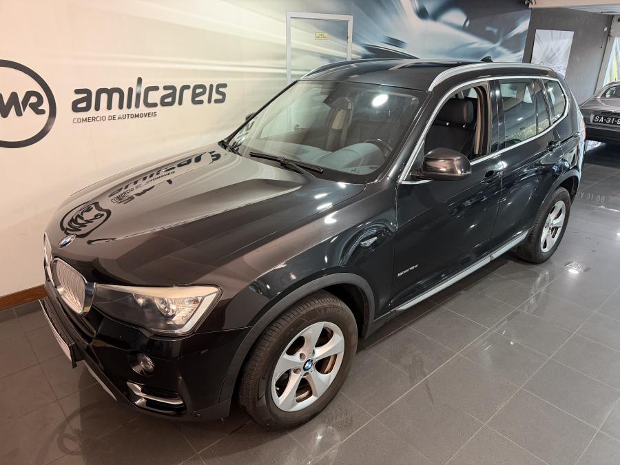 bmw-x3-2015-diesel-1995cc