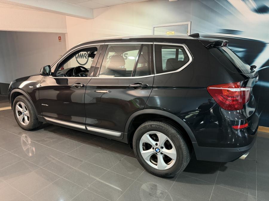 bmw-x3-2015-diesel-1995cc
