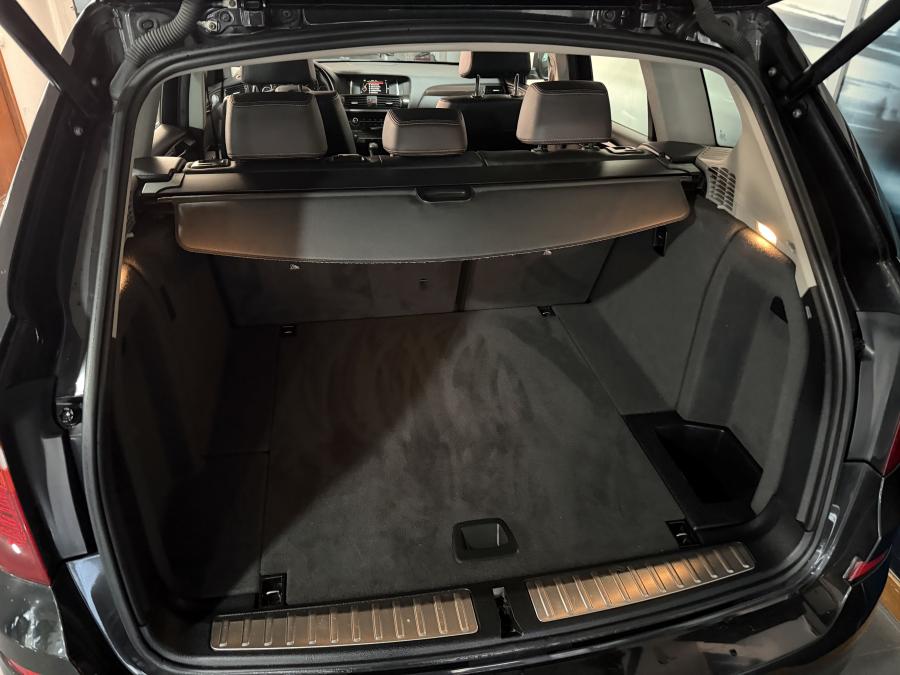 bmw-x3-2015-diesel-1995cc