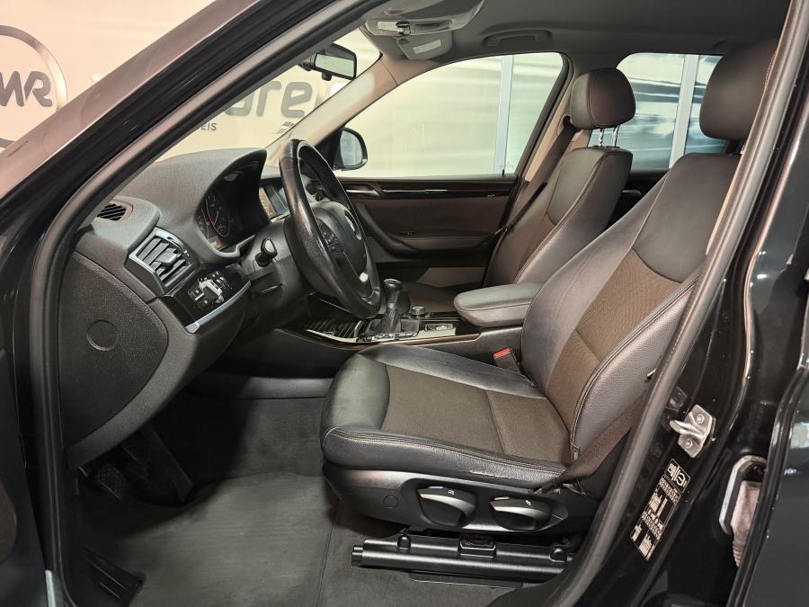 bmw-x3-2015-diesel-1995cc