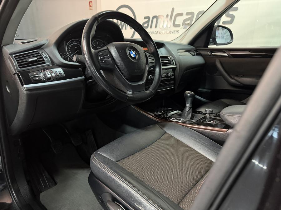 bmw-x3-2015-diesel-1995cc