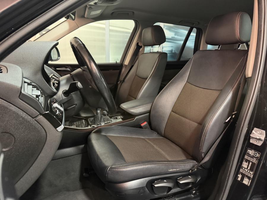 bmw-x3-2015-diesel-1995cc