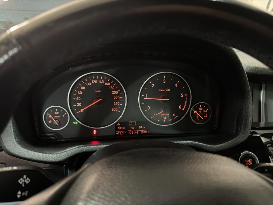 bmw-x3-2015-diesel-1995cc