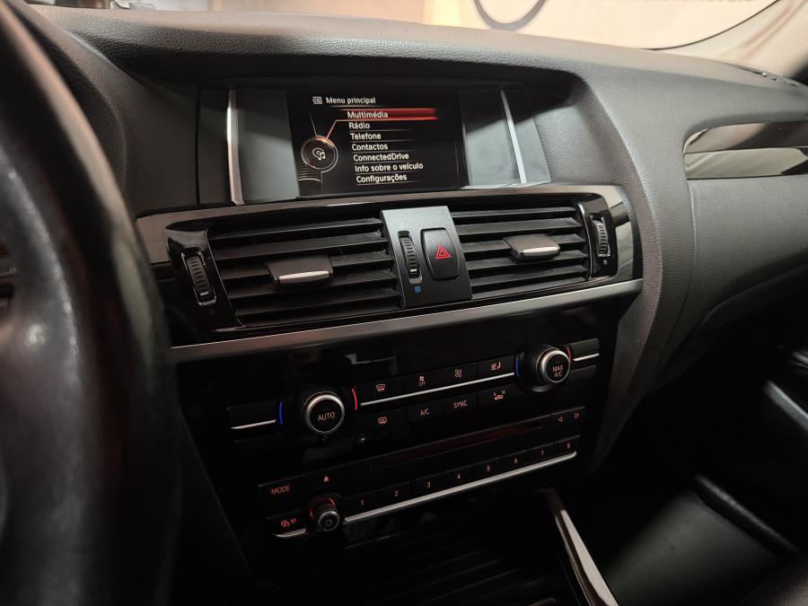 bmw-x3-2015-diesel-1995cc