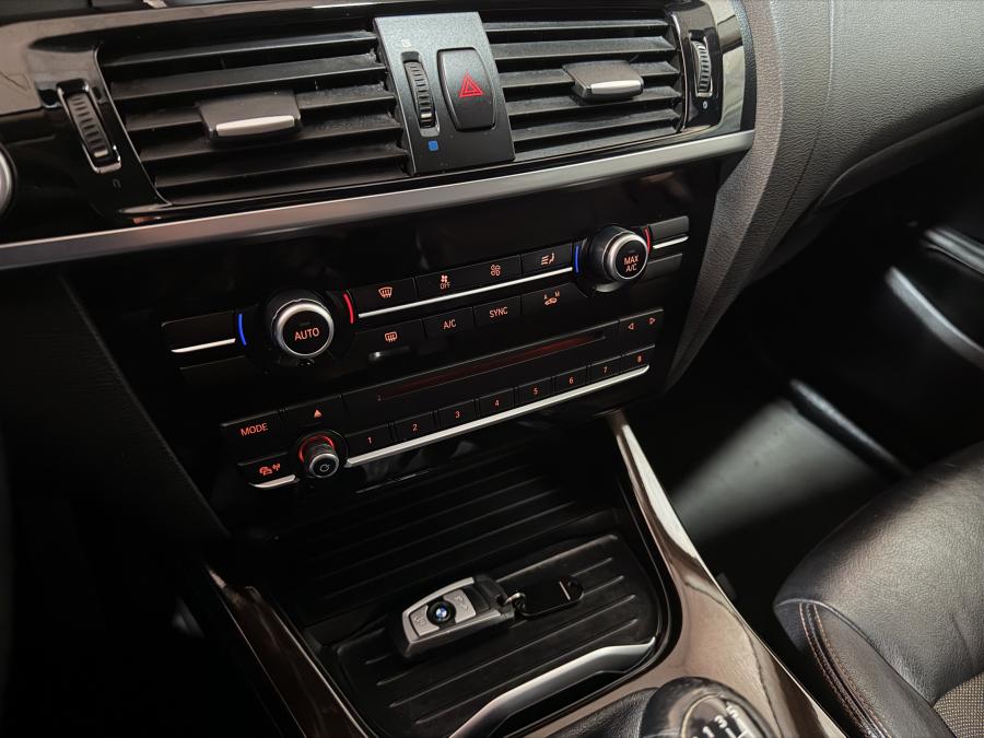 bmw-x3-2015-diesel-1995cc