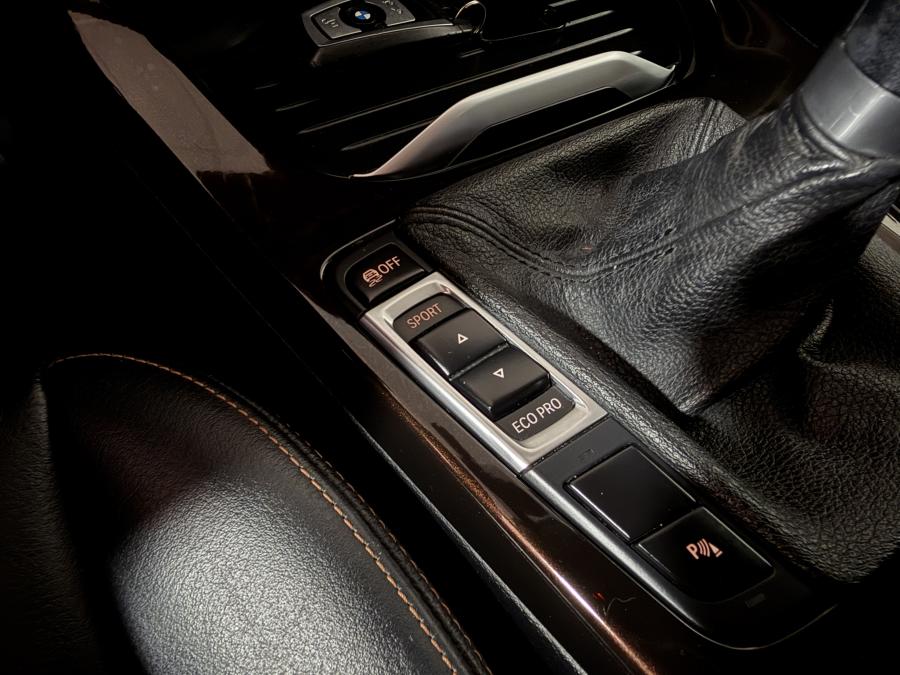 bmw-x3-2015-diesel-1995cc