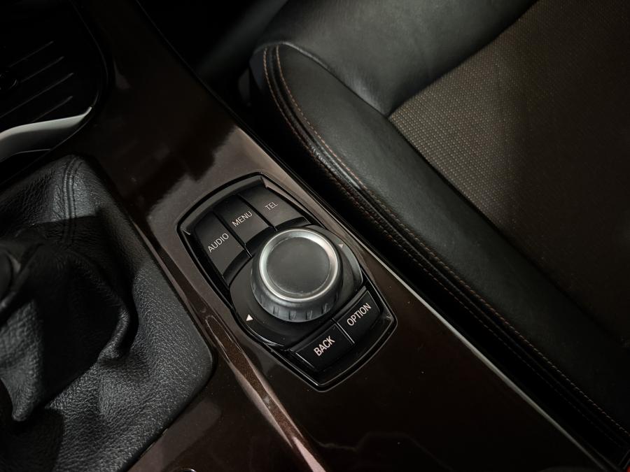 bmw-x3-2015-diesel-1995cc