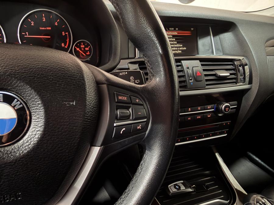 bmw-x3-2015-diesel-1995cc