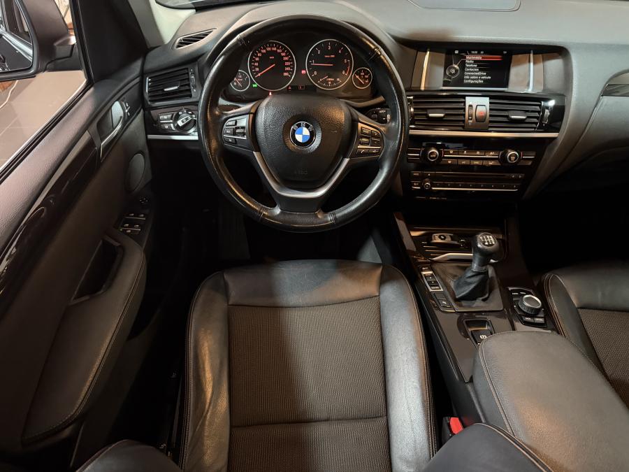 bmw-x3-2015-diesel-1995cc