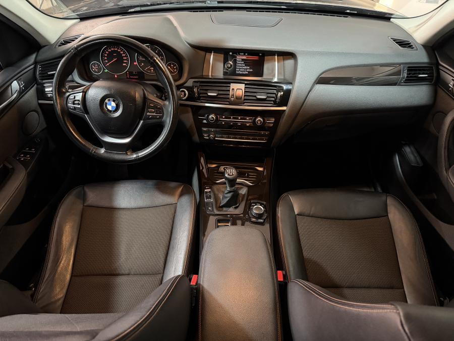 bmw-x3-2015-diesel-1995cc