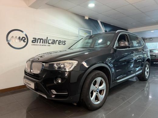 bmw-x3-2015-diesel-1995cc