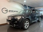 bmw-x3-2015-diesel-1995cc