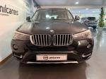 bmw-x3-2015-diesel-1995cc