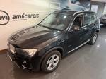 bmw-x3-2015-diesel-1995cc