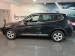 bmw-x3-2015-diesel-1995cc