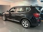 bmw-x3-2015-diesel-1995cc