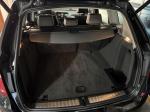 bmw-x3-2015-diesel-1995cc