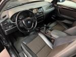 bmw-x3-2015-diesel-1995cc