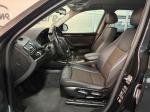 bmw-x3-2015-diesel-1995cc