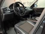 bmw-x3-2015-diesel-1995cc