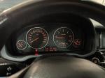 bmw-x3-2015-diesel-1995cc