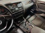 bmw-x3-2015-diesel-1995cc