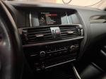 bmw-x3-2015-diesel-1995cc