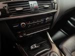 bmw-x3-2015-diesel-1995cc