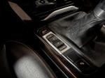 bmw-x3-2015-diesel-1995cc
