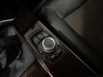 bmw-x3-2015-diesel-1995cc