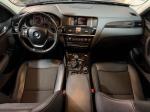 bmw-x3-2015-diesel-1995cc