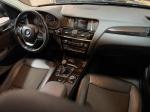bmw-x3-2015-diesel-1995cc