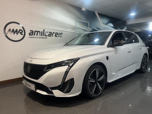 peugeot-308-2024-hibrido-a-gasolina-1598cc