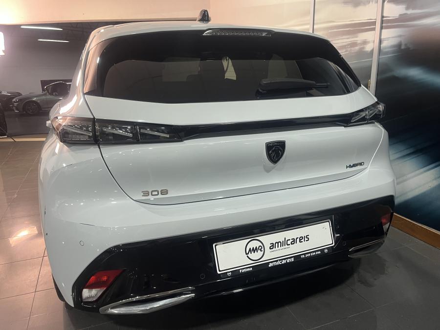 peugeot-308-2024-hibrido-a-gasolina-1598cc