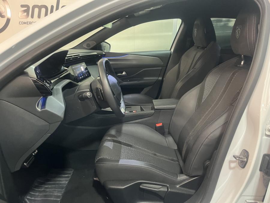 peugeot-308-2024-hibrido-a-gasolina-1598cc