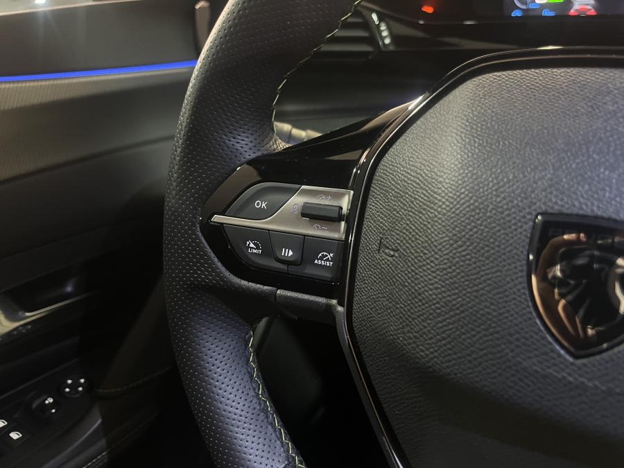 peugeot-308-2024-hibrido-a-gasolina-1598cc