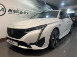 peugeot-308-2024-hibrido-a-gasolina-1598cc