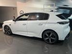 peugeot-308-2024-hibrido-a-gasolina-1598cc