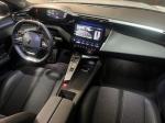 peugeot-308-2024-hibrido-a-gasolina-1598cc