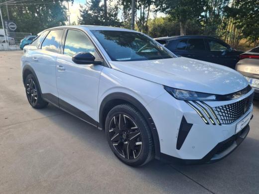 peugeot-3008-2025-gasolina-1199cc