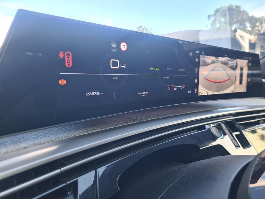 peugeot-3008-2025-gasolina-1199cc