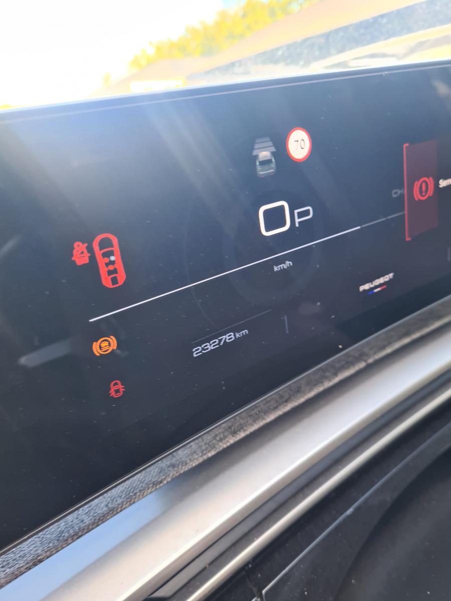 peugeot-3008-2025-gasolina-1199cc