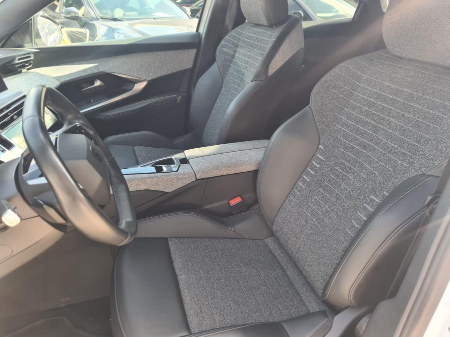 peugeot-3008-2025-gasolina-1199cc