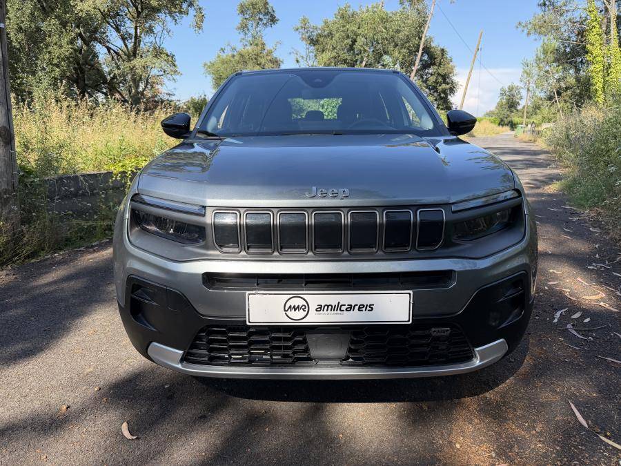 jeep-avenger-2024-gasolina-1199cc