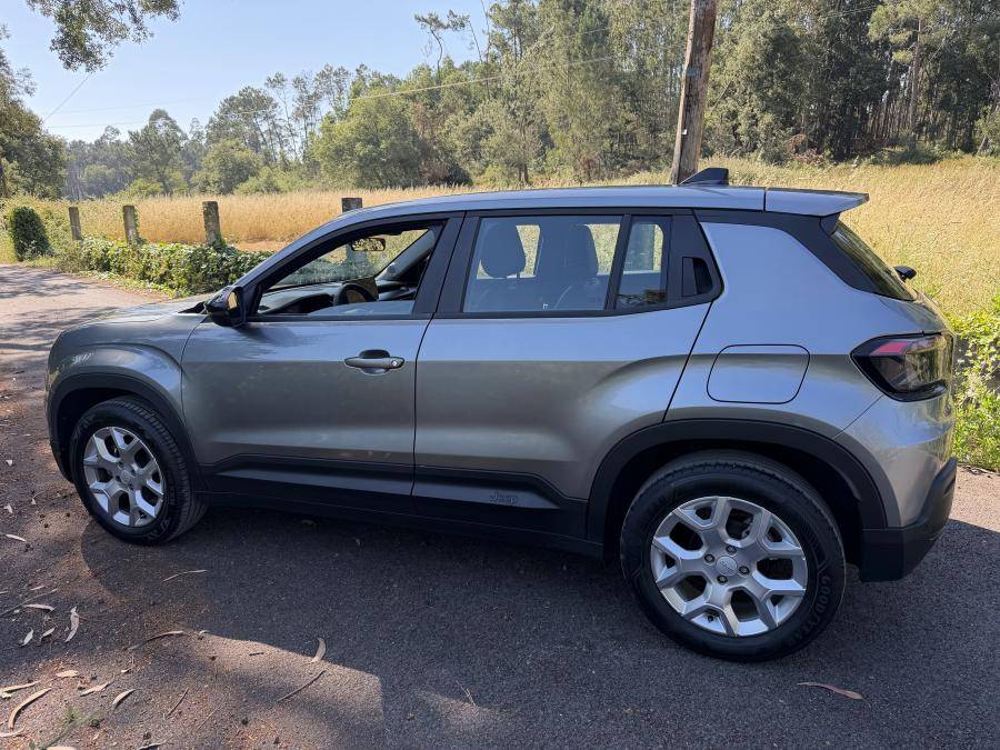 jeep-avenger-2024-gasolina-1199cc