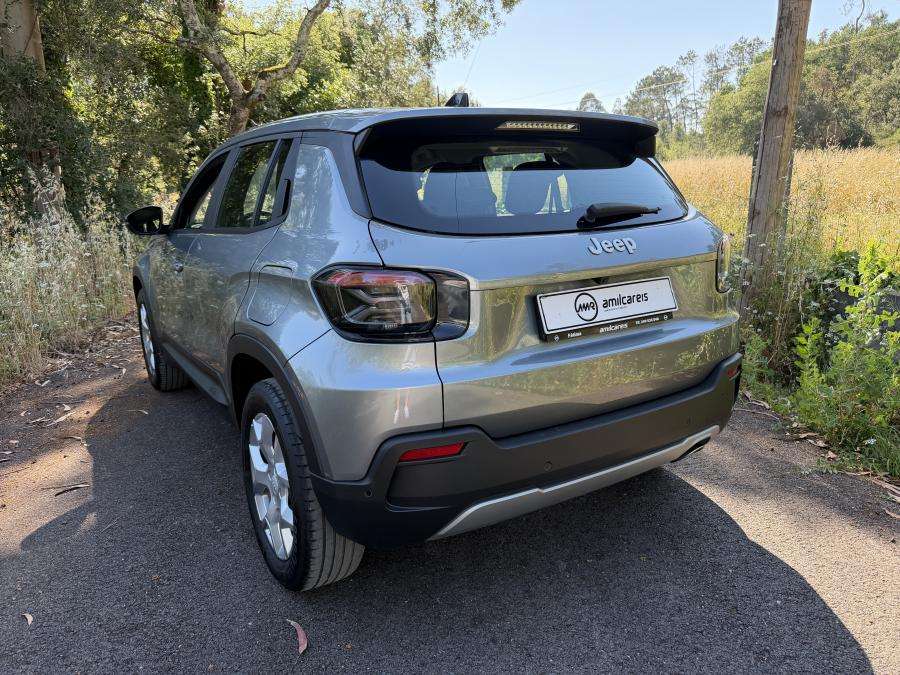 jeep-avenger-2024-gasolina-1199cc