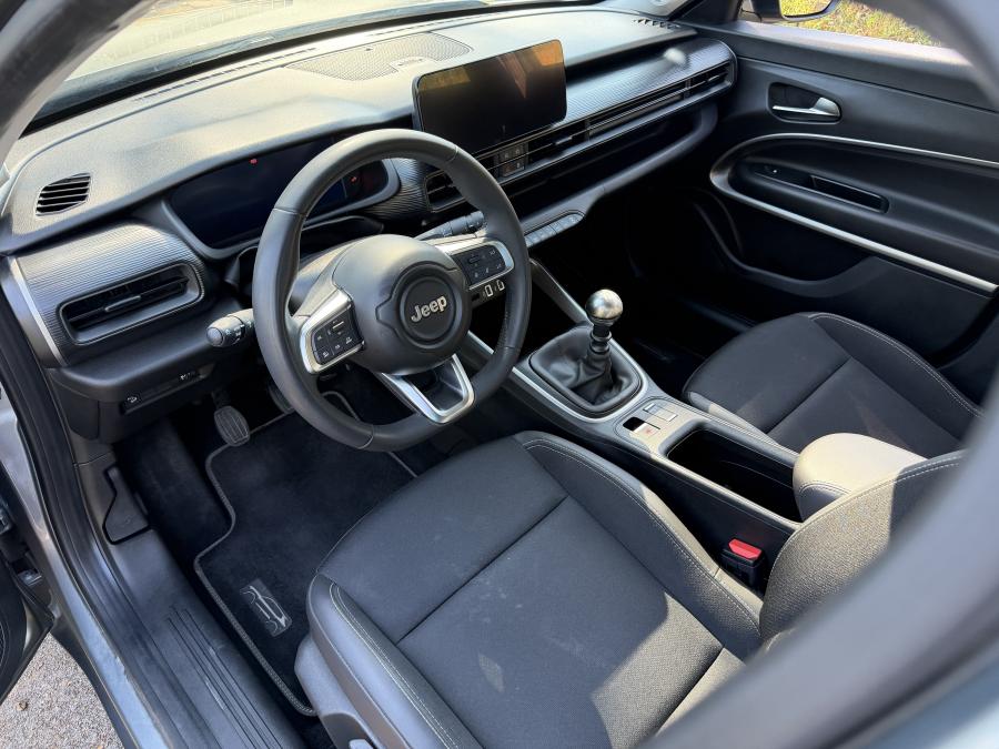 jeep-avenger-2024-gasolina-1199cc