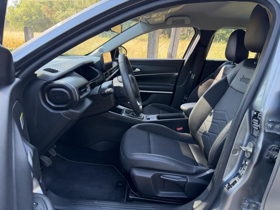 jeep-avenger-2024-gasolina-1199cc