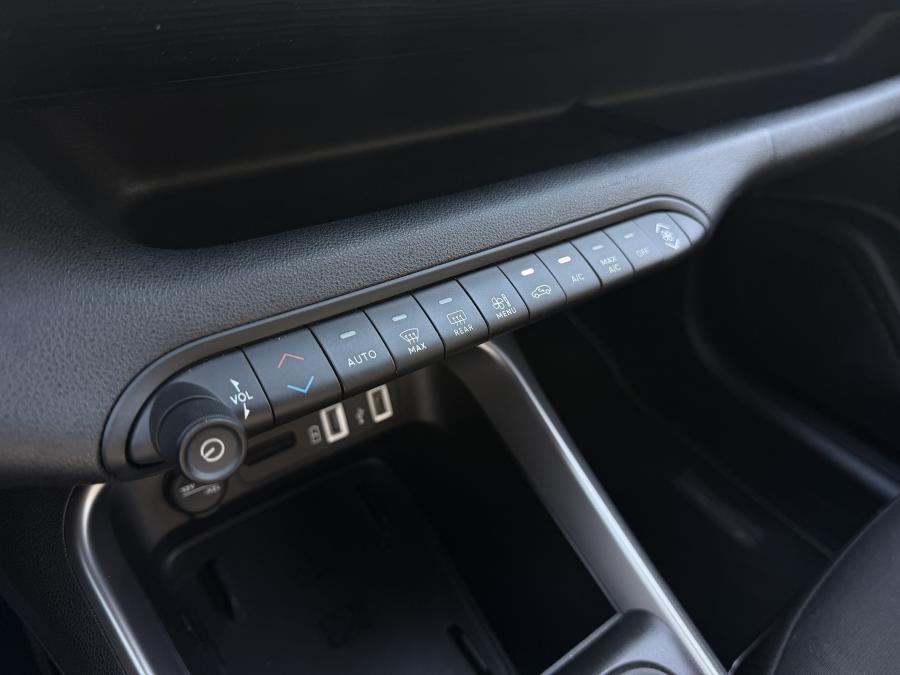 jeep-avenger-2024-gasolina-1199cc