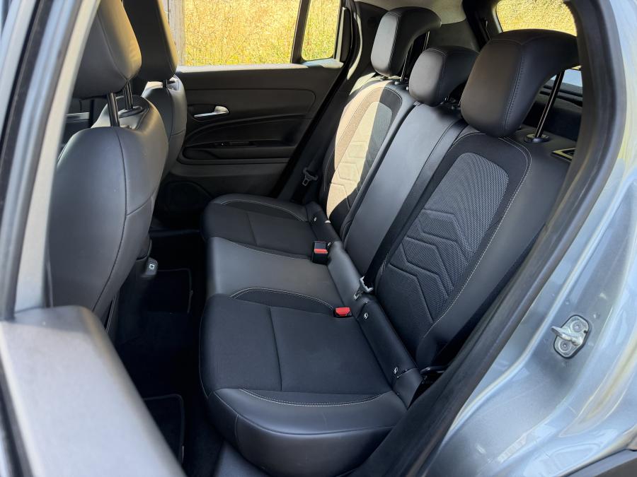 jeep-avenger-2024-gasolina-1199cc